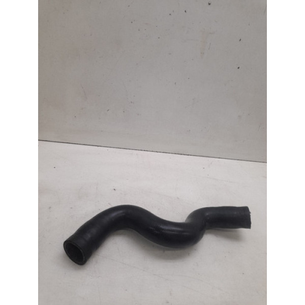 Mangueira Superior Radiador Renault Logan Sandero 2008 