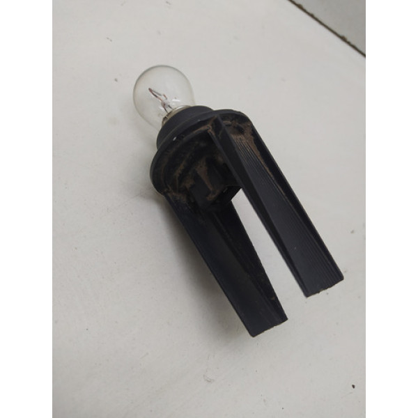 Soquete Pisca Ford Ka 2007 