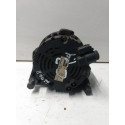 Alternador Citroën C3 1.4 1.6 2004 Cod 2220210
