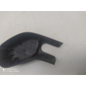 Capa Limpador Traseira Volvo V50 2004 A 2012