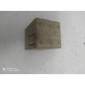 Relé Farol Sonoro Peugeot Citroen Zx  Bitroen Avv/acp3 1994