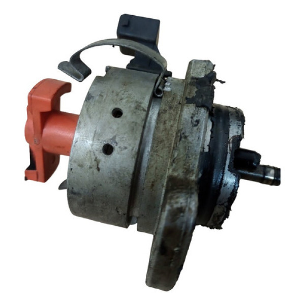 Distribuidor Ignição Volkswagen Gol G3 2001 2005 0309052151
