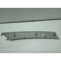 Acabamento Coluna Parabrisa Esquerdo Kwid 18/20 769126945r