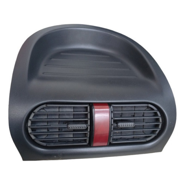 Moldura Difusor Ar Central Chevrolet Corsa Montana 2002 2012