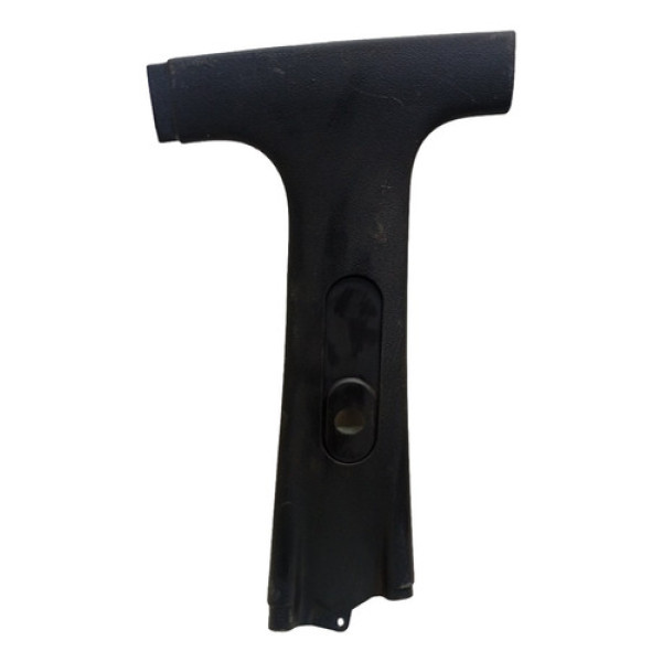 Moldura Coluna Central Superio Volkswagen Fox 2006