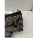 Suporte Base Bateria Volkswagen Gol G5 2009 2014