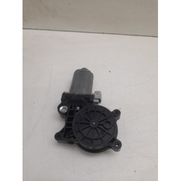 Motor Vidro Elétrico...