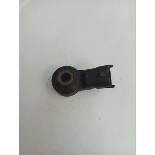Sensor Detonação Fiat Uno Palio Siena 2005 2011