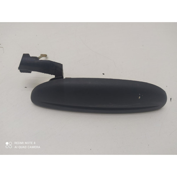Maçaneta Externa Dianteira Direita Fiat Palio