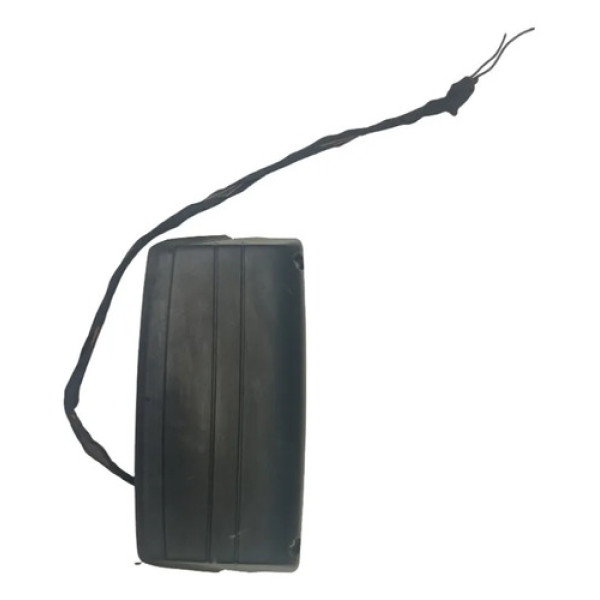 Luz Break Light Fiat Uno Vivace 2105 0341600