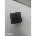 Relé Temporizador Limpador Chevrolet Vectra 1997