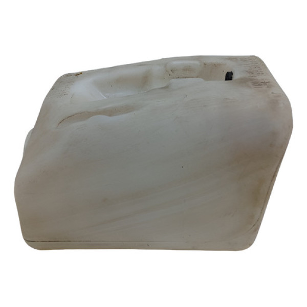 Reservatório Água Radiador Chevrolet Corsa Montana 2002