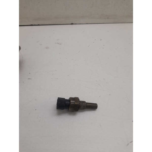 Sensor Temperatura Chevrolet Captiva 2009 2010 