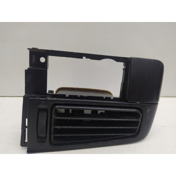 Difusor Ar Lado Esquerdo Golf 96