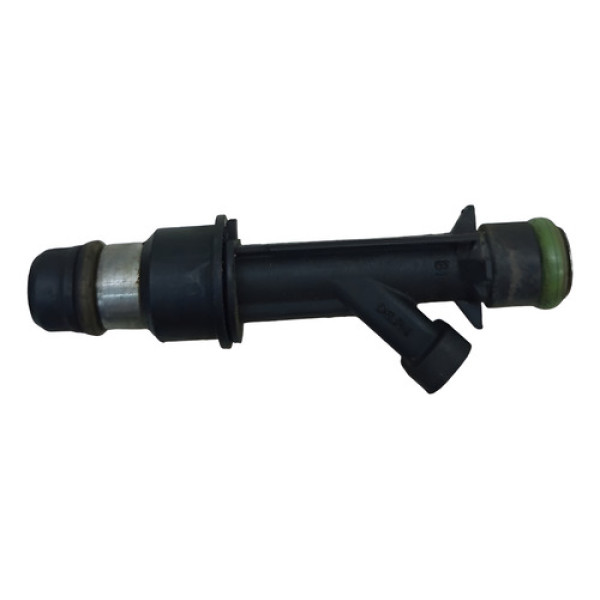 Bico Injetor 1.0 8v Chevrolet Celta 1998 A 2004