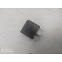 Rele Ventilador Elétrico Volkswagen Polo Gol 2014