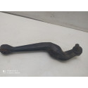 Brazo Suspension Derecha Citroen C15