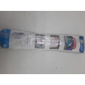 Varinhas Suporte Para Bolo Blue Star