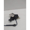 Motor Atuador Caixa Ar Ventilação Hyundai I30 2009 2011