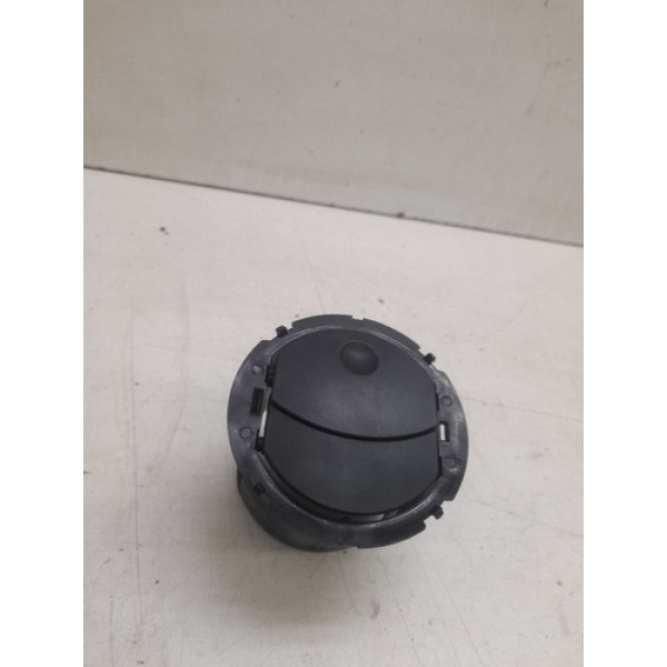 Difusor Ar Central Painel Ford Ka 2015 