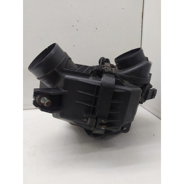 Caixa Filtro Ar Honda Crv 2012