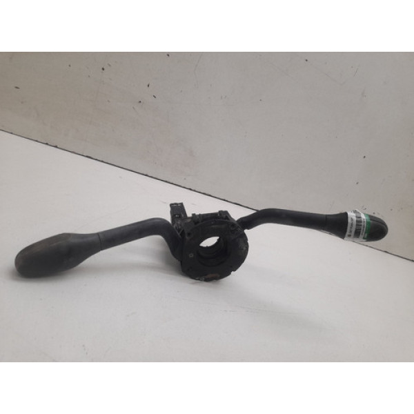 Chave Seta Limpador Parabrisa Volkswagen Gol Parati 1996 05