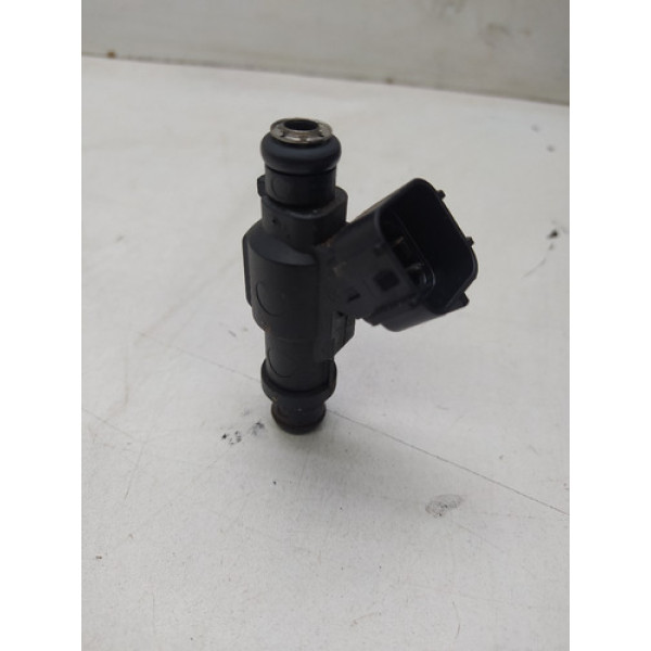 Bico Injetor Chevrolet Tracker Onix 1.0 3cc 2021 2022 