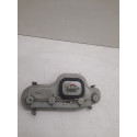 Circuito Lanterna Lado Esquerdo Gm Astra Sedan 2008 Arteb 
