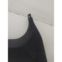 Acabamento Coluna Direito Bmw 328i 2015 7221002