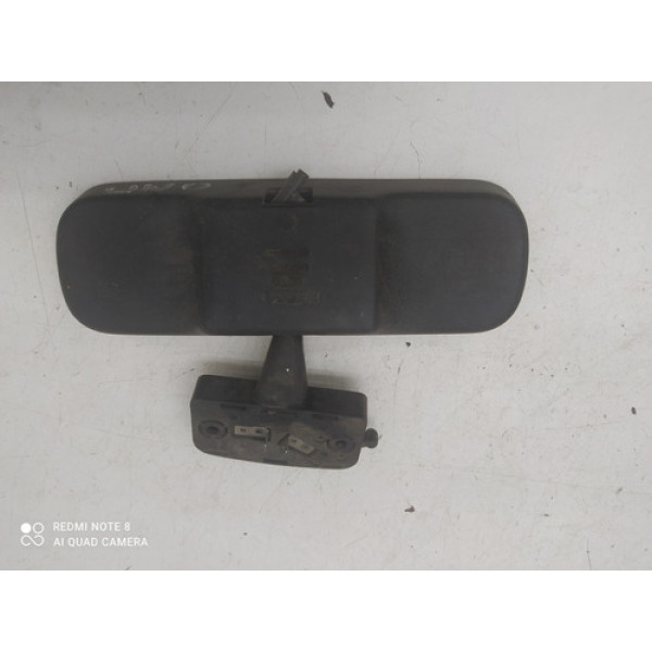 Retrovisor Interno Fiat Uno Elba Prêmio 2002