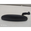 Maçaneta Externa Dianteira Esquerda Fiat Palio 1996 A 2003