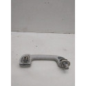 Alça Teto Direito Dianteiro Jeep Renegade 2016 2018 73559935