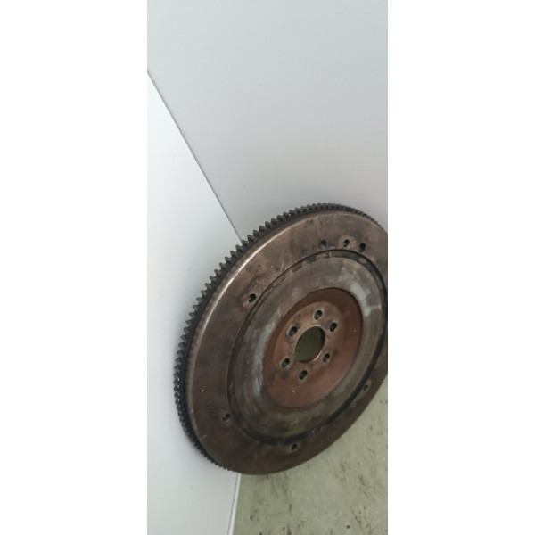 Volante Motor Chevrolet Corsa 1.0 2005