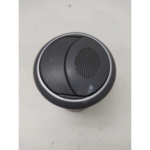 Difusor Ar Painel Fiat Palio 2012 2018 100190584