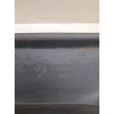 Porta Treco Objetos Dianteiro Esquerdo Fiat Palio 1997 