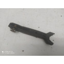 Suporte Cabo Embreagem Peugeot 207 Passion 1.4 10-11