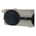 Comando Ar Volkswagen Fox 2006