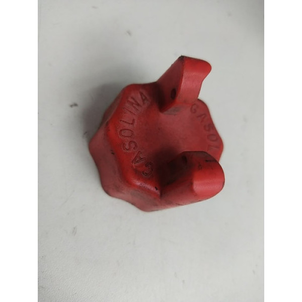 Tampa Reservatório Partida Fiat Idea 1.4 2014