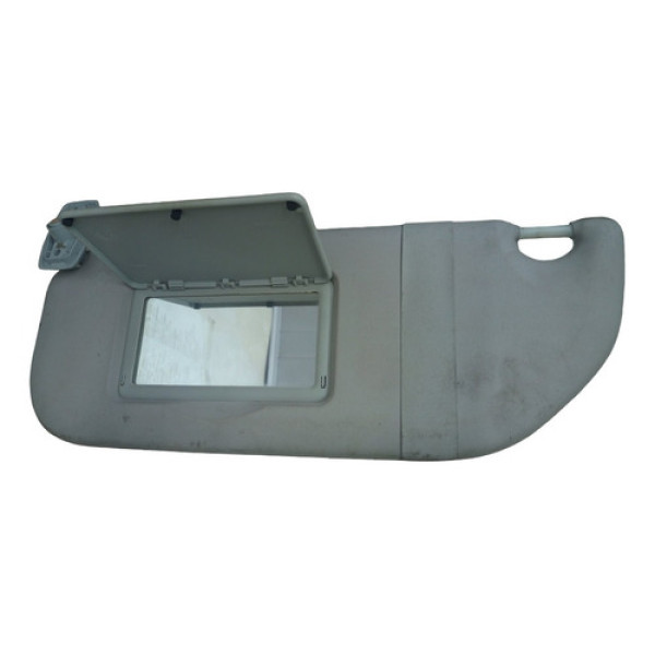 Quebra Sol Esquerdo Citroen C3 1.6 2004 