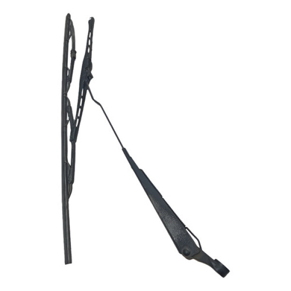 Braço Limpador Parabrisa Es Volkswagen Gol 1995 375955409 Esquerdo