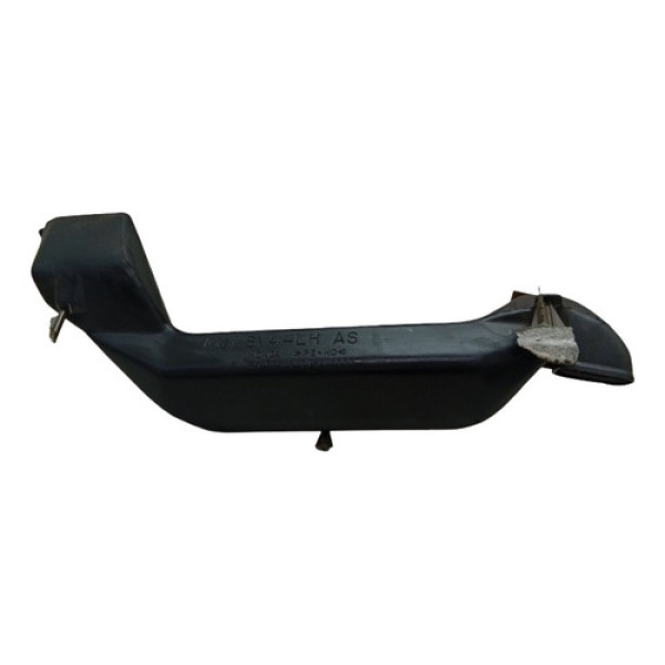 Soquete Circuito Lanterna Esquerdo Chevrolet Corsa 2004