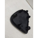 Tampa Lateral Painel Direito Peugeot 207 206 2008 2012