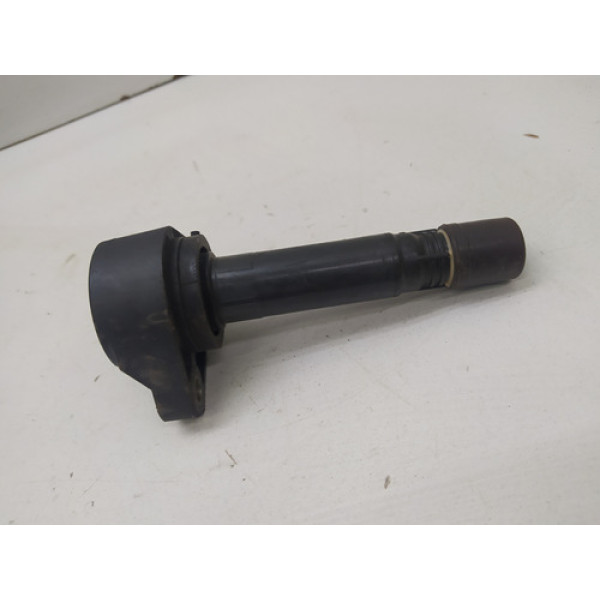 Bobina Honda New Civic 1.8 2009 2011 099700101