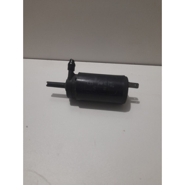 Motor Esguicho Limpador Chevrolet Corsa 2001