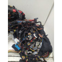 Chicote Injeção Bmw 2.0 328i 2015 Completo Detalhe