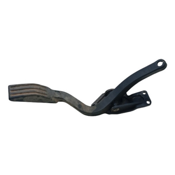 Pedal Acelerador Ford Fiesta 2005 2012 T5wda