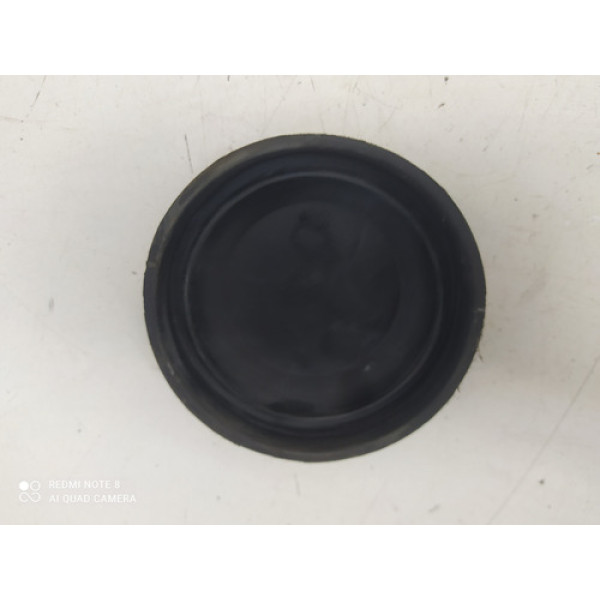 Tampa Vedação Farol Citroen C3 2013 A 2019