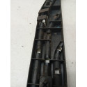 Suporte Cabos Volkswagen Saveiro Santana Gol 1999 2006