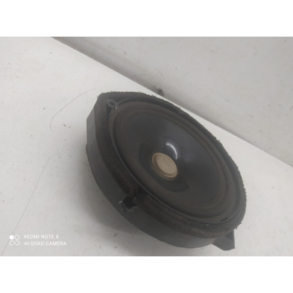 Alto Falante Porta Traseira Honda Civic 2010