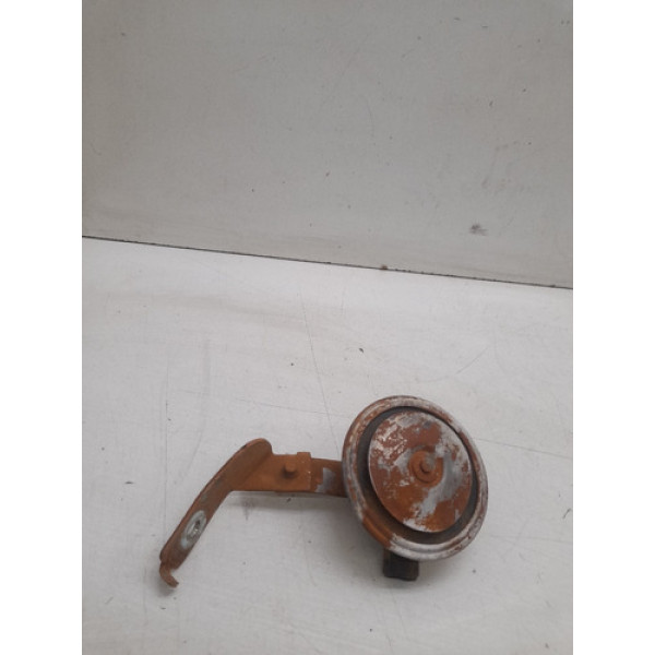 Buzina Sonora Ford Ka 2008 2013 7s5513802da